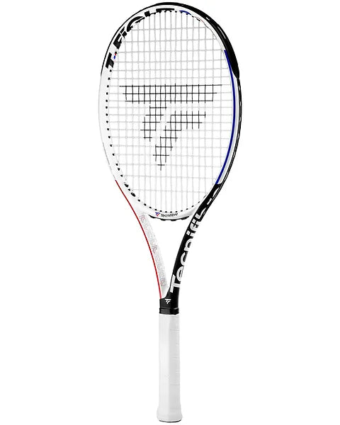 TECNIFIBRE T-FIGHT RS 305