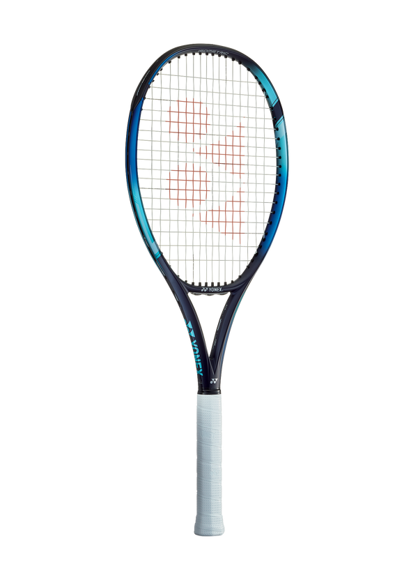 YONEX EZONE 100SL