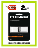 HEAD HYDROSORB WHITE