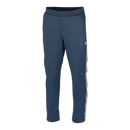 FILA HOSE DANIEL NAVY JUNIOR