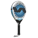 VARLION LW PRISMA CARBON 3