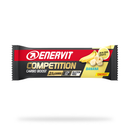 ENERVIT COMPETITION RIEGEL CARBO BOOST BANANE 30 g