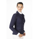 HKM WETTKAMPFJACKE LUISA SCHWARZ