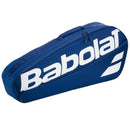 BABOLAT COURT XS BAG DARK BLUE