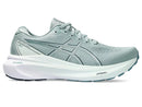 ASICS GEL-KAYANO 30 OCEAN HAZE/PURE AQUA DAMEN