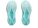 ASICS NOOSA TRI 16 SOOTHING SEA/WHITE WOMAN