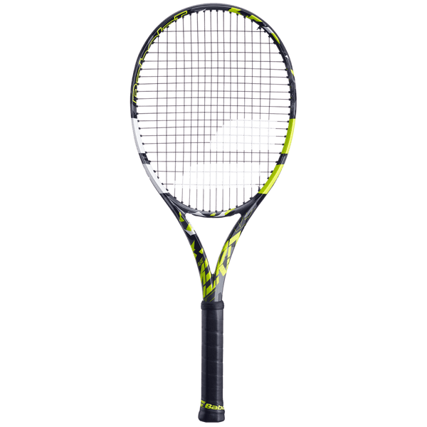 BABOLAT PURE AERO 2023