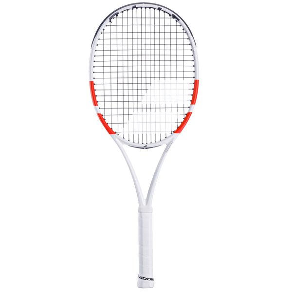 BABOLAT PURE STRIKE TEAM 2024