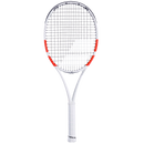 BABOLAT PURE STRIKE 100 (16/19) 2024