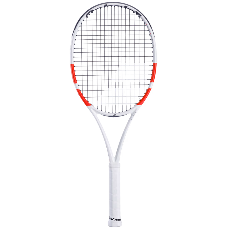 BABOLAT PURE STRIKE 100 (16/19) 2024