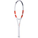 BABOLAT PURE STRIKE 100 (16/19) 2024