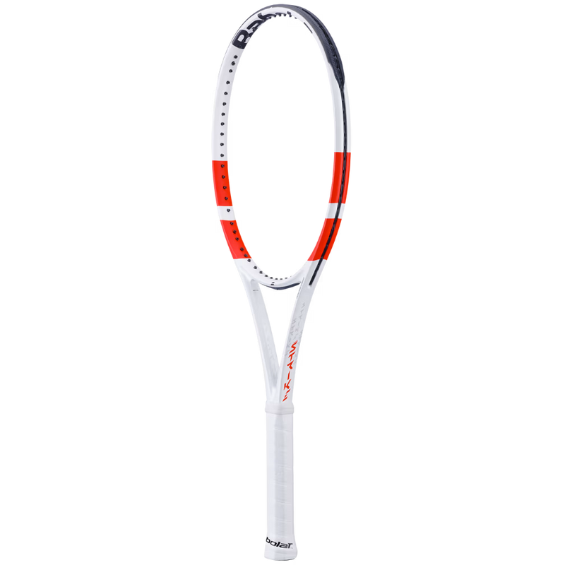 BABOLAT PURE STRIKE 100 (16/19) 2024