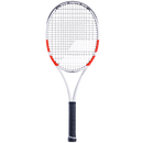 BABOLAT PURE STRIKE 100 (16/20) 2024