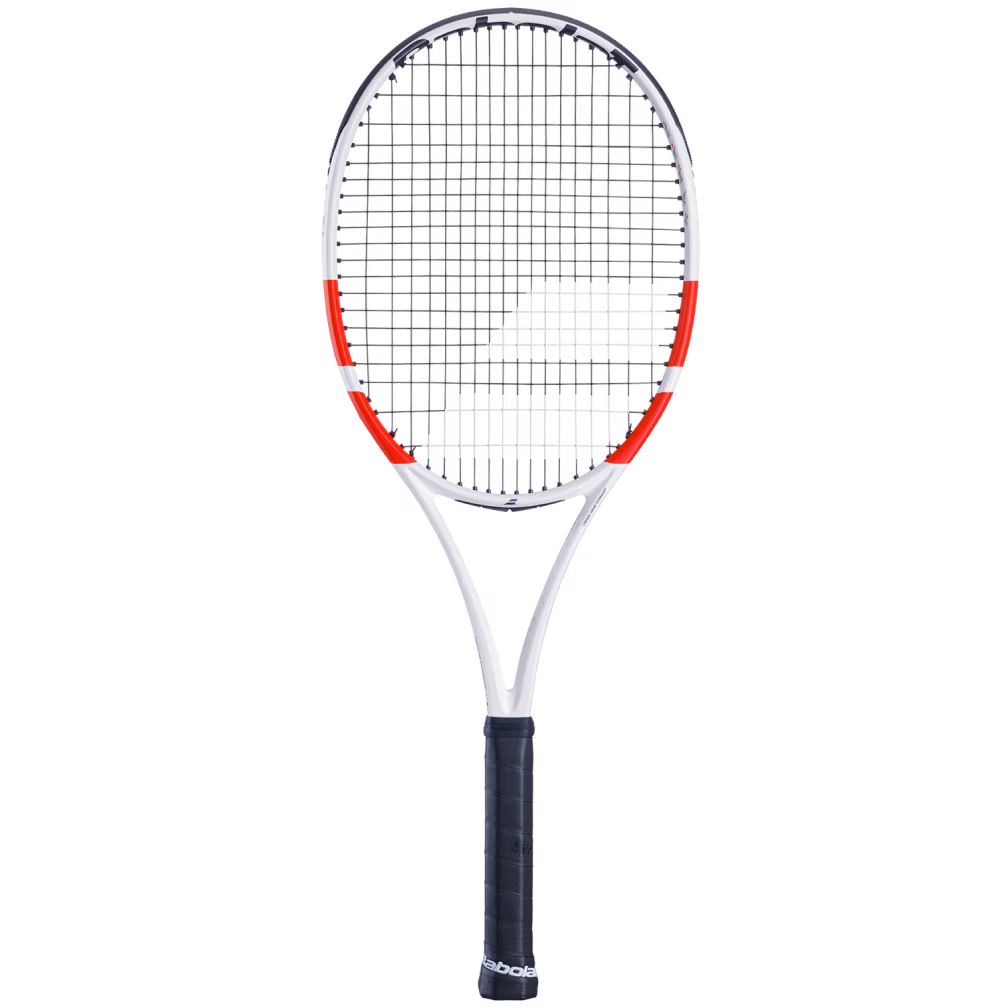 YOYO-TENNIS