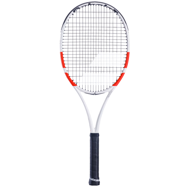 BABOLAT PURE STRIKE 100 (16/20) 2024