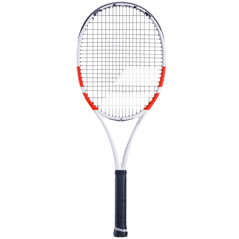 BABOLAT PURE STRIKE 100 (16/20) 2024