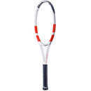 BABOLAT PURE STRIKE 100 (16/20) 2024