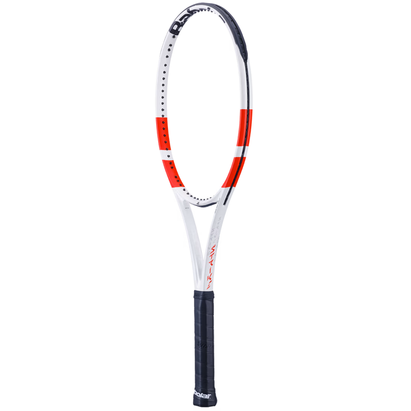 BABOLAT PURE STRIKE 100 (16/20) 2024