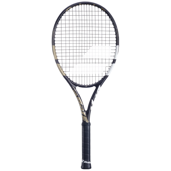 BABOLAT PURE DRIVE WIMBLEDON 2025