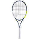 BABOLAT EVO AERO LITE