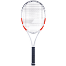 BABOLAT PURE STRIKE 98 (18/20) 2024