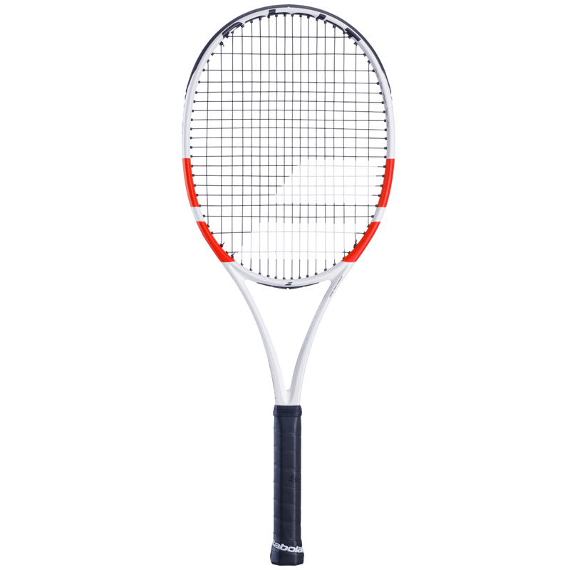 BABOLAT PURE STRIKE 98 (18/20) 2024