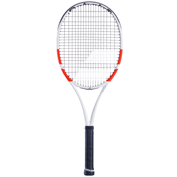 BABOLAT PURE STRIKE 98 (16/19) 2024