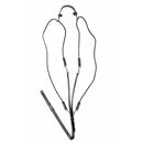 HKM TRAININGSHILFE GOGUE SCHWARZ