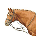 HKM TRAININGSHILFE GOGUE SCHWARZ