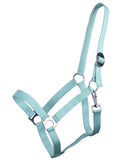 QHP Essentials Halfter Slide Ice Green