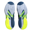 ASICS COURT FF 3 AC MAKO BLUE/WHITE MAN