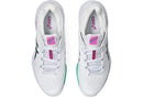ASICS COURT FF 3 AC WHITE/DIGITAL SAKURA MAN