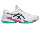ASICS COURT FF 3 AC WHITE/DIGITAL SAKURA MAN