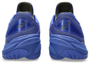ASICS COURT FF 3 AC DARK COBALT/WHITE MAN