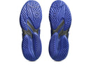 ASICS COURT FF 3 AC DARK COBALT/WHITE MAN