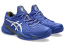 ASICS COURT FF 3 AC DARK COBALT/WHITE MAN