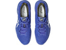 ASICS COURT FF 3 AC DARK COBALT/WHITE MAN