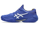 ASICS COURT FF 3 AC DARK COBALT/WHITE MAN