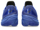 ASICS COURT FF 3 CLAY DARK COBALT/WHITE MAN