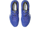 ASICS COURT FF 3 CLAY DARK COBALT/WHITE MAN