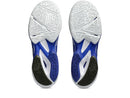 ASICS SOLUTION SPEED FF 3 AC DARK COBALT/WHITE MAN