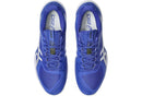 ASICS SOLUTION SPEED FF 3 AC DARK COBALT/WHITE MAN