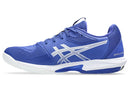 ASICS SOLUTION SPEED FF 3 AC DARK COBALT/WHITE MAN