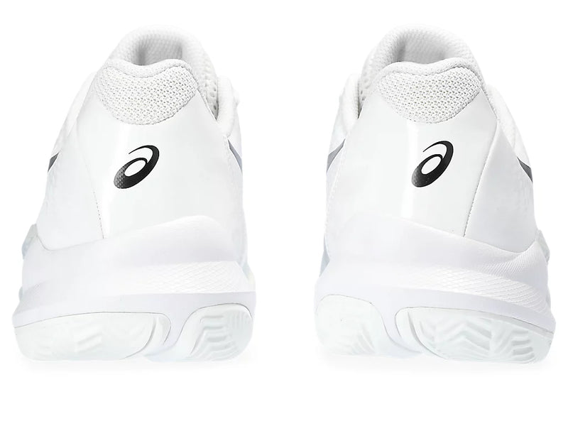 ASICS GEL-CHALLENGER 14 AC WHITE/BLACK MAN