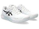 ASICS GEL-CHALLENGER 14 AC WHITE/BLACK MAN