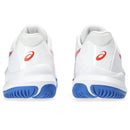 ASICS GEL-CHALLENGER 14 AC WHITE/CHERRY TOMATO MAN