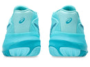 ASICS GEL-RESOLUTION X AC ICE MINT/LAGOON MAN