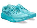 ASICS GEL-RESOLUTION X AC ICE MINT/LAGOON MAN