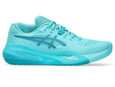 ASICS GEL-RESOLUTION X AC ICE MINT/LAGOON MAN