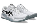 ASICS GEL-CHALLENGER 15 CLAY WHITE/GUNMETAL MAN